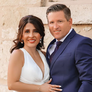 Meet your Posher, Lillian